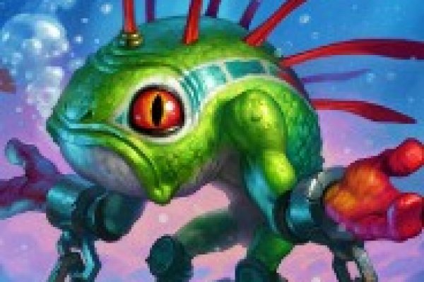 Kraken darknet market ссылка