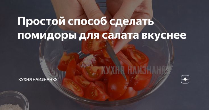 Магазин кракен дарк