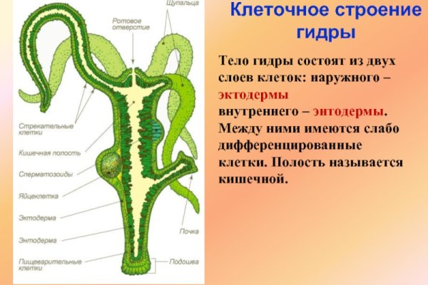 Кракен маркет что это