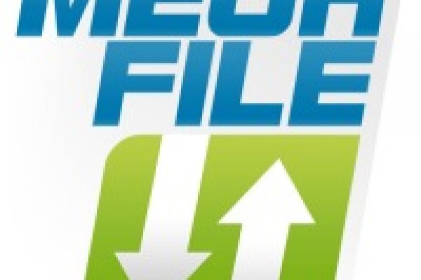 Кракен купить мефедрон