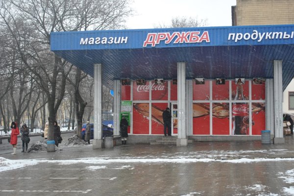 Ссылки тор браузер