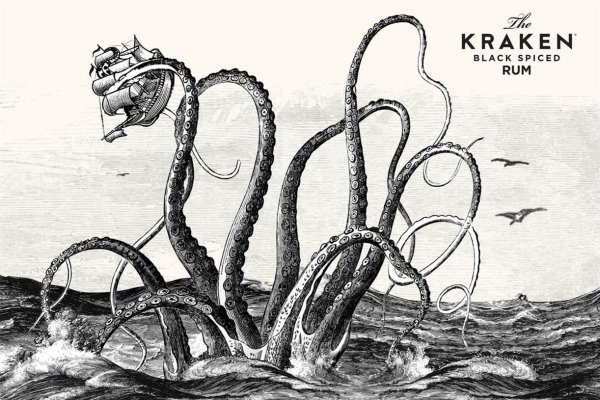 Kraken магазин