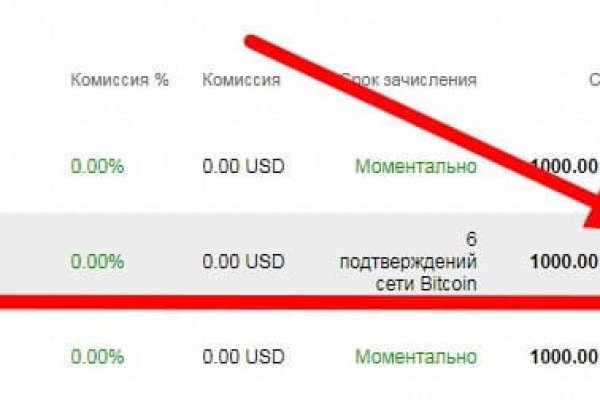 Kraken istand onion ссылка