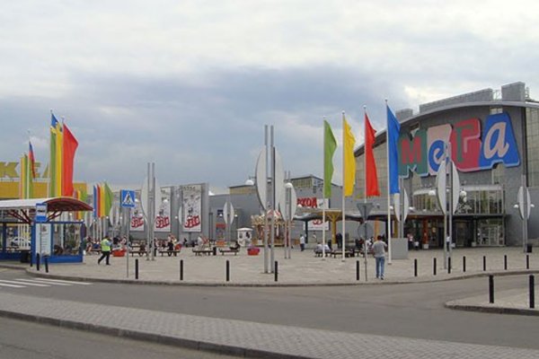 Сайт кракен зайти