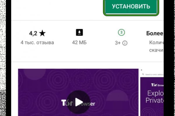 Kraken сайт даркнет