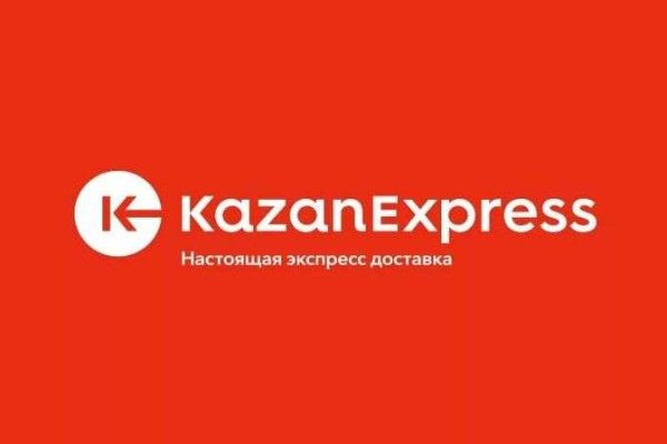 Гидра и кракен