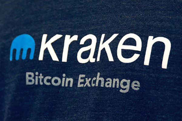 Не работает сайт kraken