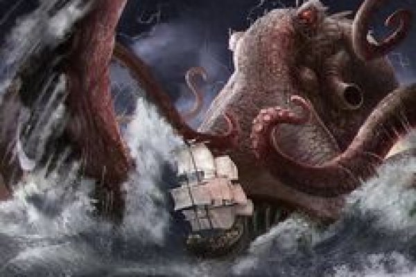 Кракен 2kraken biz