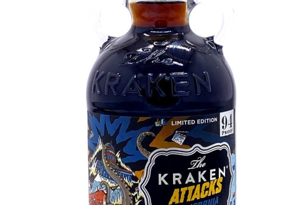 Kraken ссылка зеркало