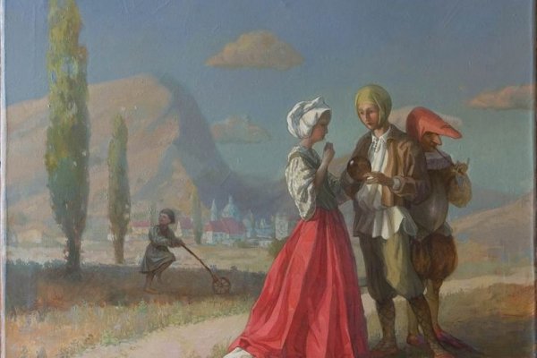 Кракен сайт зеркало рабочее