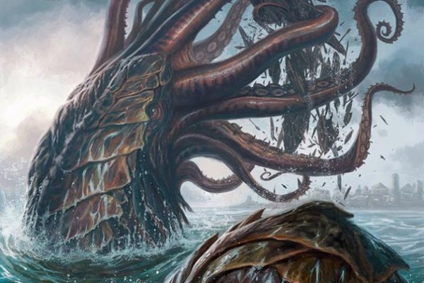 Kraken актуальные ссылки официальный сайт