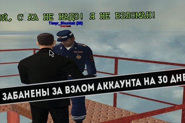 Kra24.cc