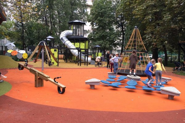 Как зарегистрироваться на кракене