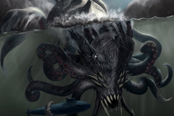 Кракен официальный сайт krakens13 at