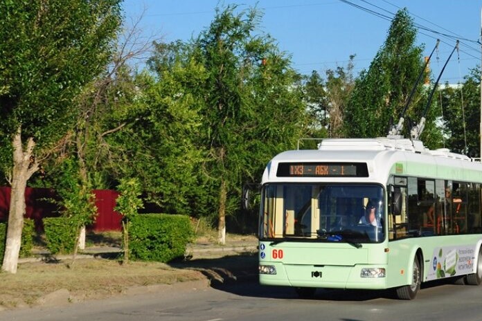 Кракен зеркало рабочее на сегодня