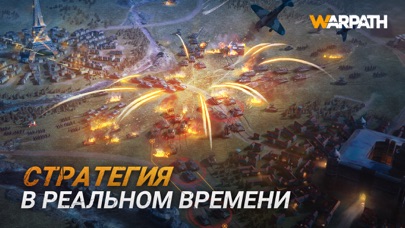Кракен сайт нарк