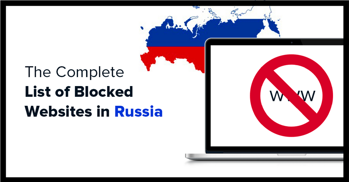 Новый адрес кракен